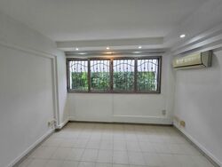 Blk 112 Simei Street 1 (Tampines), HDB 5 Rooms #584912361